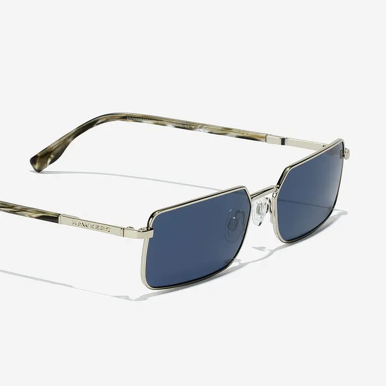 Lentes de Sol Hawkers Sour HSOR22DLM0 3