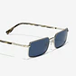 Lentes de Sol Hawkers Sour HSOR22DLM0 - Miniatura 3
