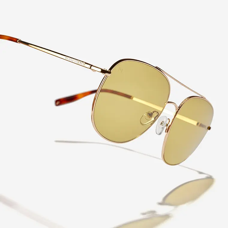 Lentes de Sol Hawkers Swag HSWA24DEM0 3