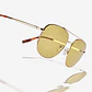 Lentes de Sol Hawkers Swag HSWA24DEM0 - Miniatura 3