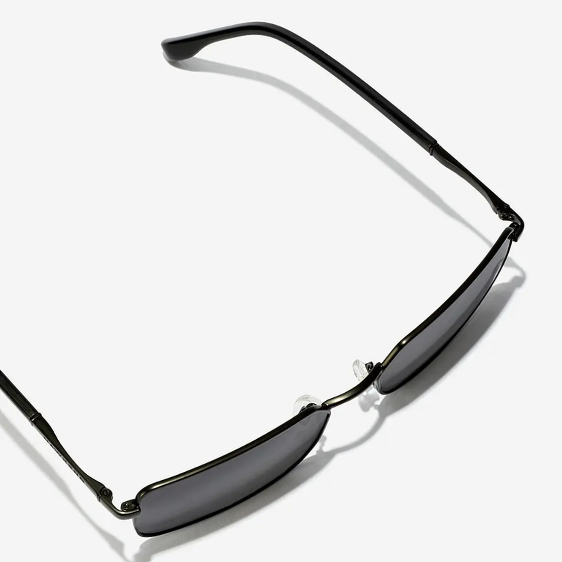 Lentes de Sol Hawkers Sour HSOR22BBM0 6