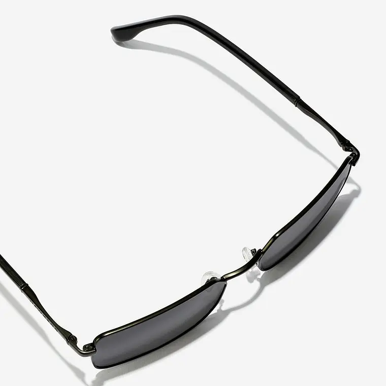 Lentes de Sol Hawkers Sour HSOR22BBM0 6