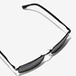 Lentes de Sol Hawkers Sour HSOR22BBM0 - Miniatura 6