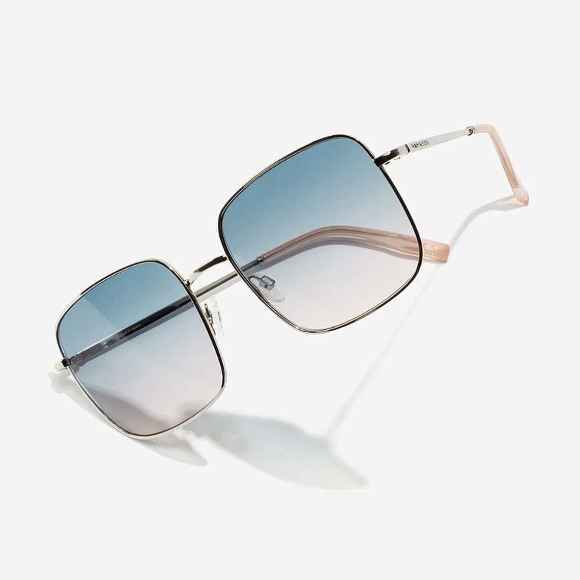 Lentes de Sol Hawkers Royal Flush HRFL22SKM0 6