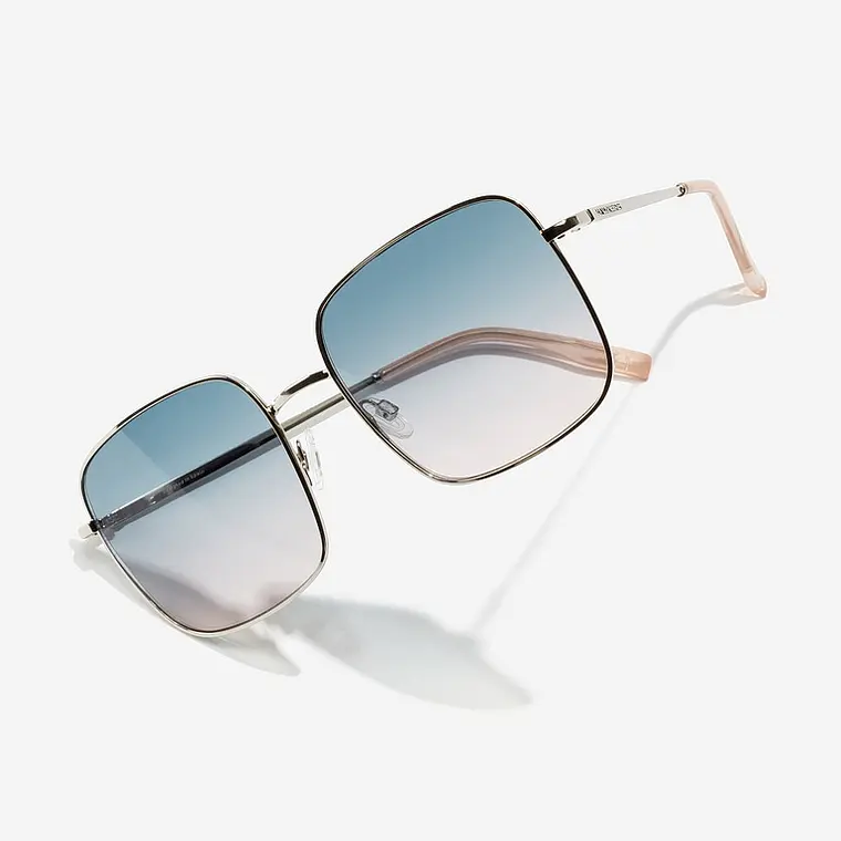 Lentes de Sol Hawkers Royal Flush HRFL22SKM0 6