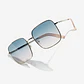 Lentes de Sol Hawkers Royal Flush HRFL22SKM0 - Miniatura 6