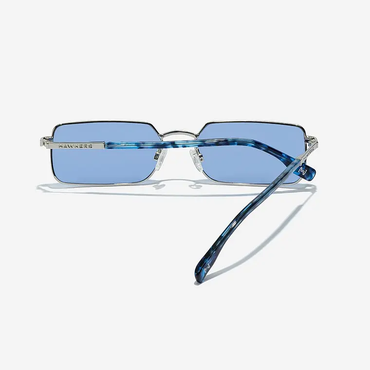 Lentes de Sol Hawkers Sour HSOR22SLM0 4