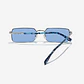 Lentes de Sol Hawkers Sour HSOR22SLM0 - Miniatura 4