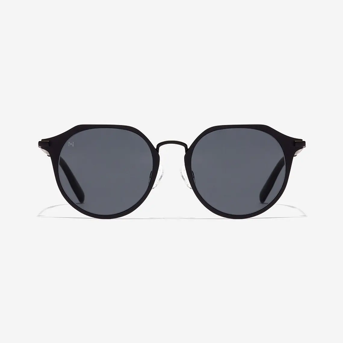 Lentes de Sol Hawkers Warwick Metal HWAM24BLM0 2