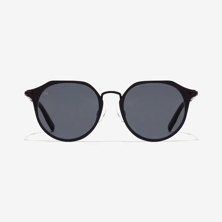 Lentes de Sol Hawkers Warwick Metal HWAM24BLM0 2