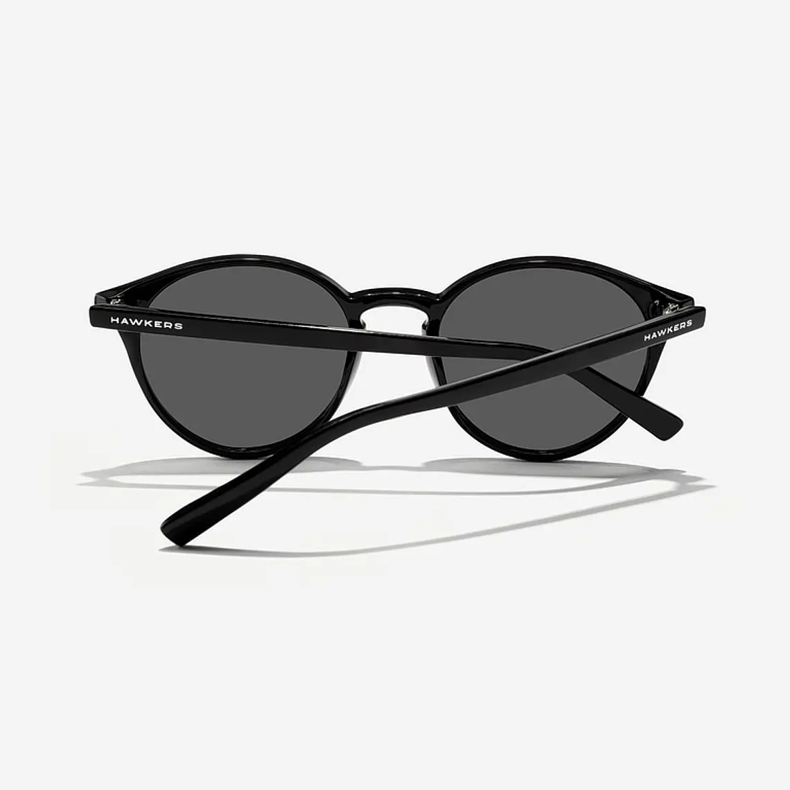 Lentes de Sol Polarizado Hawkers Salt HSAL23BBTP 6