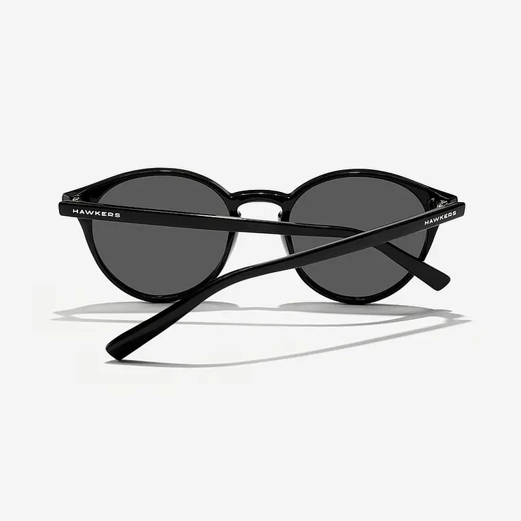 Lentes de Sol Polarizado Hawkers Salt HSAL23BBTP 6