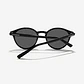 Lentes de Sol Polarizado Hawkers Salt HSAL23BBTP - Miniatura 6