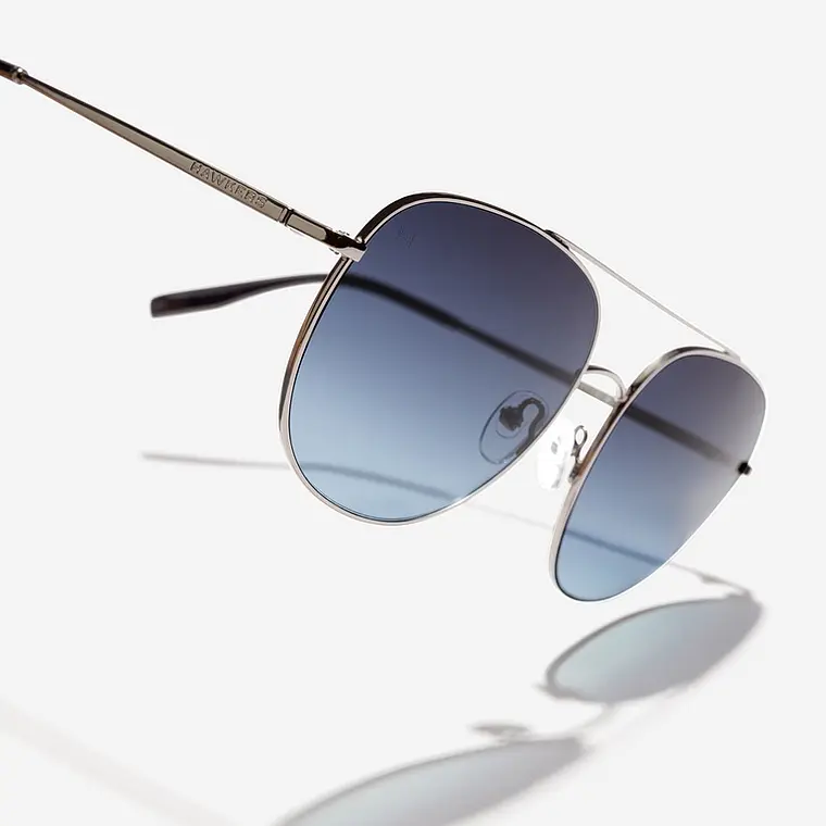 Lentes de Sol Hawkers Swag HSWA24GLM0 3