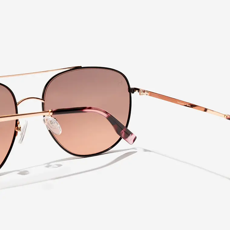 Lentes de Sol Hawkers Swag HSWA24BKM0 4