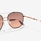 Lentes de Sol Hawkers Swag HSWA24BKM0 - Miniatura 4