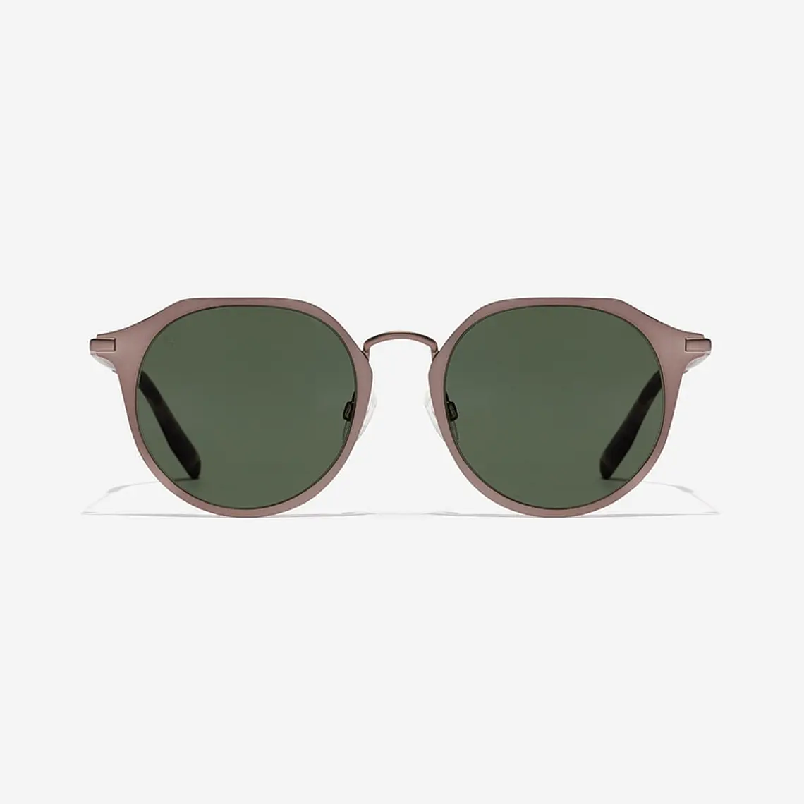 Lentes de Sol Hawkers Warwick Metal HWAM24GEM0 2