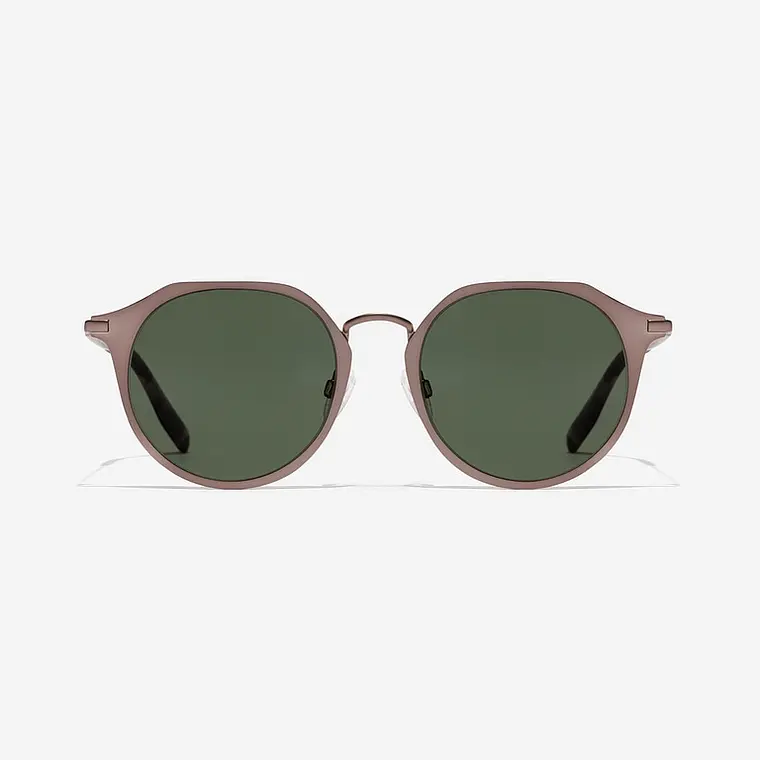 Lentes de Sol Hawkers Warwick Metal HWAM24GEM0 2