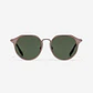 Lentes de Sol Hawkers Warwick Metal HWAM24GEM0 - Miniatura 2