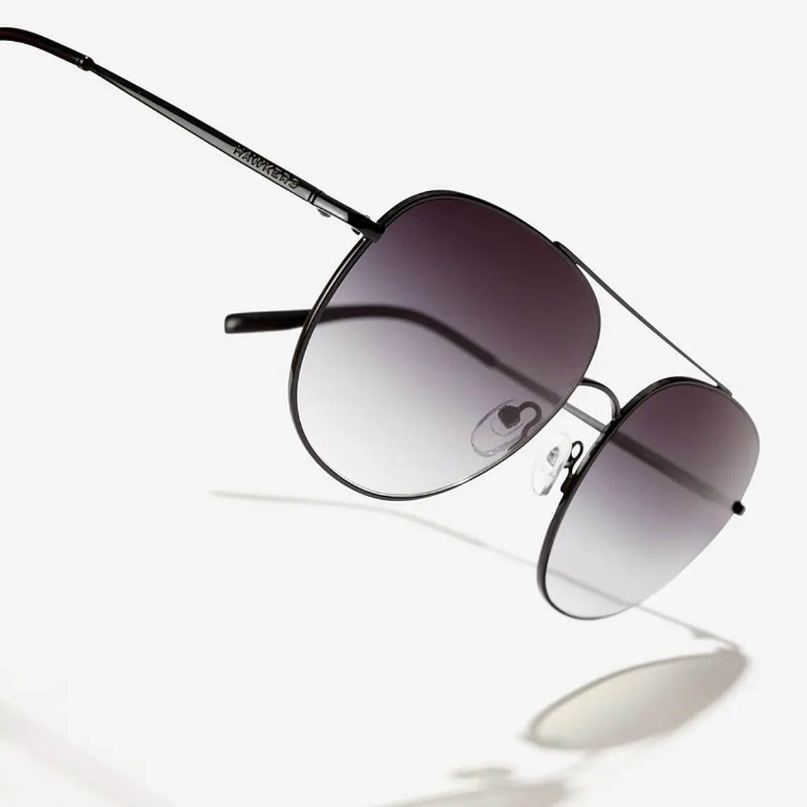 Lentes de Sol Hawkers Swag HSWA24BGM0 3