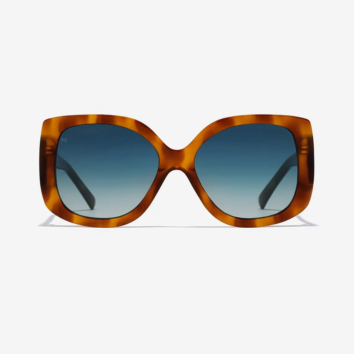 Lentes de Sol Hawkers Fervor HFER25CLX0 2