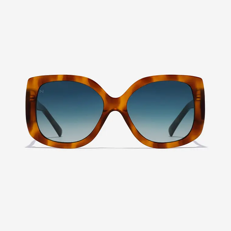 Lentes de Sol Hawkers Fervor HFER25CLX0 2