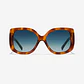 Lentes de Sol Hawkers Fervor HFER25CLX0 - Miniatura 2