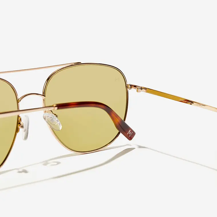 Lentes de Sol Hawkers Swag HSWA24DEM0 4