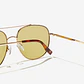 Lentes de Sol Hawkers Swag HSWA24DEM0 - Miniatura 4