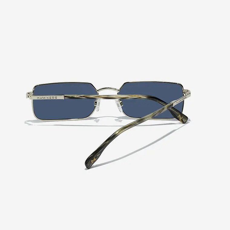Lentes de Sol Hawkers Sour HSOR22DLM0 4