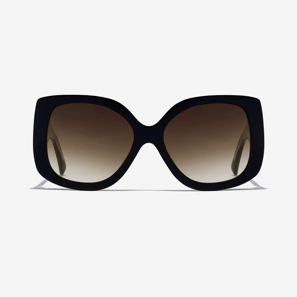 Lentes de Sol Hawkers Fervor HFER25BWX0 2