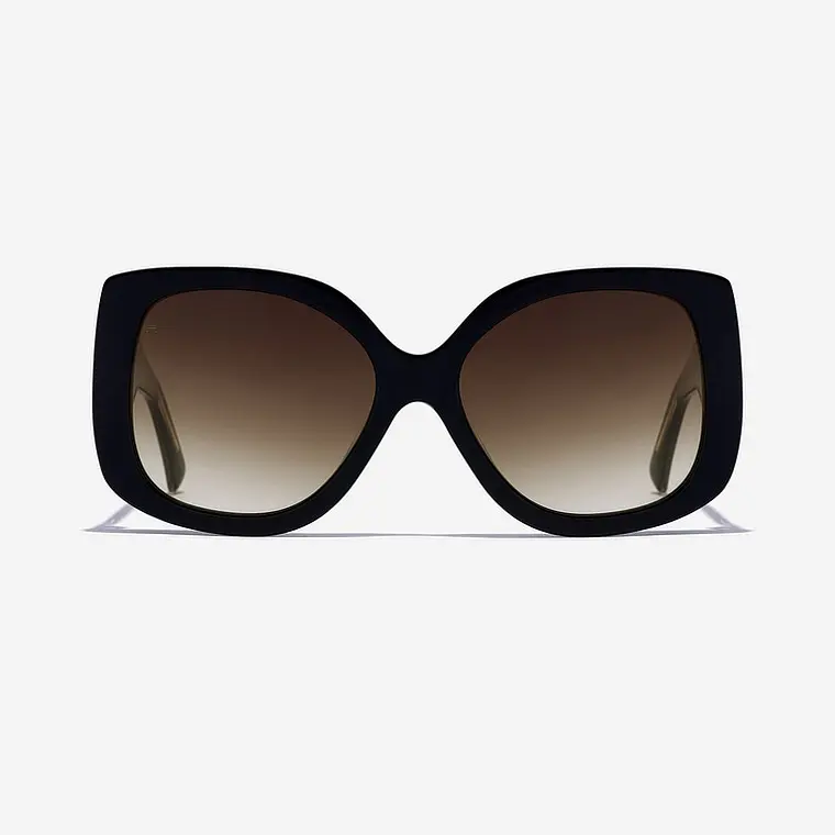Lentes de Sol Hawkers Fervor HFER25BWX0 2