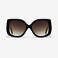 Lentes de Sol Hawkers Fervor HFER25BWX0 - Miniatura 2