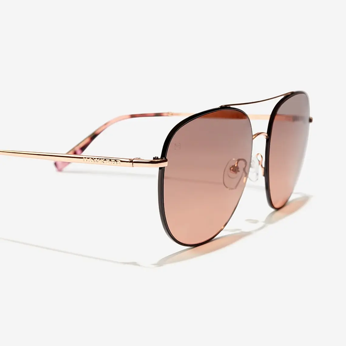 Lentes de Sol Hawkers Swag HSWA24BKM0 6