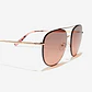 Lentes de Sol Hawkers Swag HSWA24BKM0 - Miniatura 6