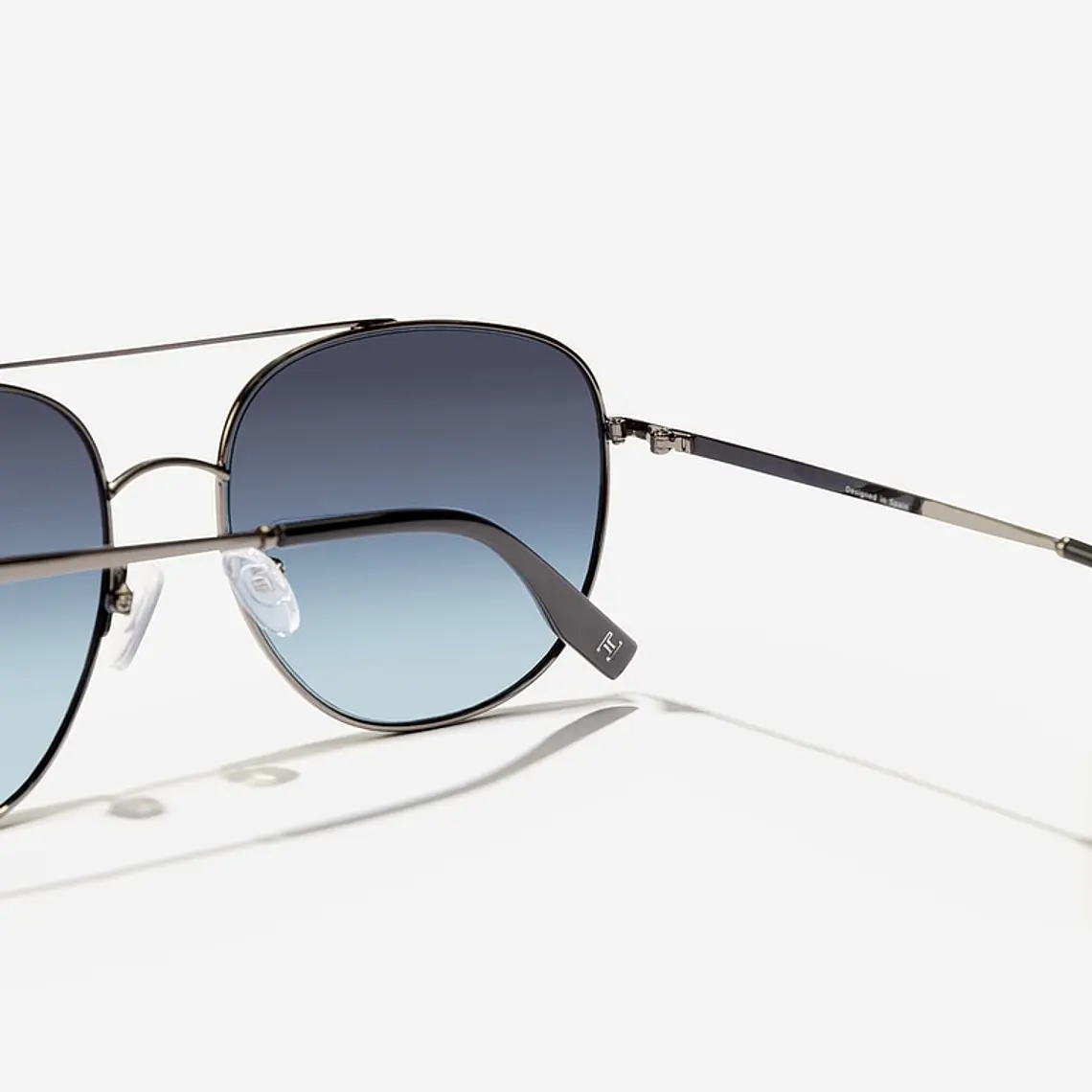 Lentes de Sol Hawkers Swag HSWA24GLM0 4