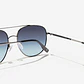 Lentes de Sol Hawkers Swag HSWA24GLM0 - Miniatura 4