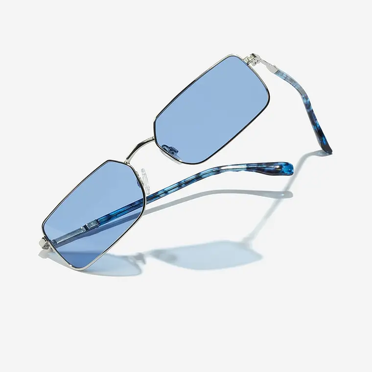 Lentes de Sol Hawkers Sour HSOR22SLM0 6
