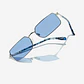 Lentes de Sol Hawkers Sour HSOR22SLM0 - Miniatura 6