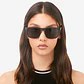 Lentes de Sol Hawkers Peak Metal HPEM21BLM0 - Miniatura 8