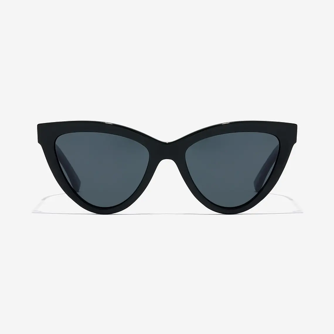 Lentes de Sol Polarizado Hawkers Cosmo HCOS22BBXP 2