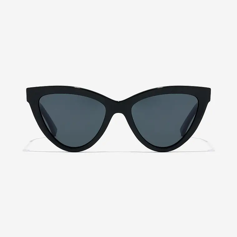 Lentes de Sol Polarizado Hawkers Cosmo HCOS22BBXP 2