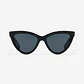 Lentes de Sol Polarizado Hawkers Cosmo HCOS22BBXP - Miniatura 2
