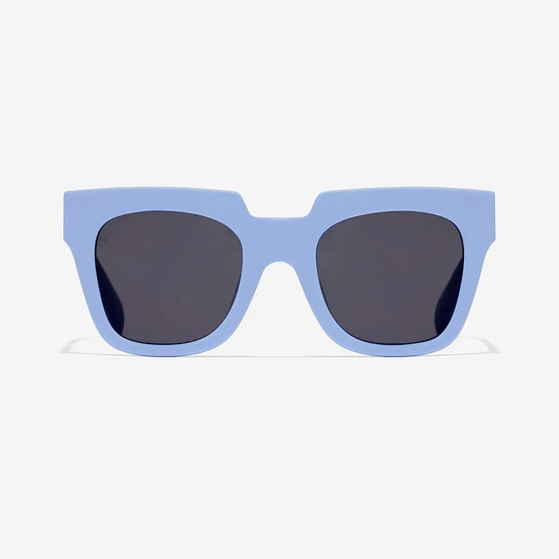 Lentes de Sol Hawkers Row X HROW24LGX0 2