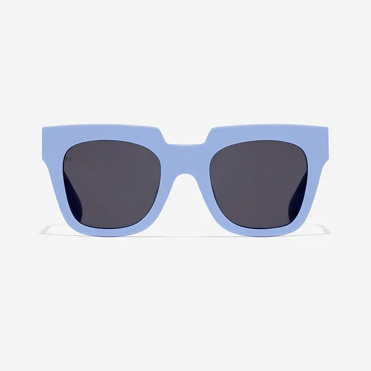 Lentes de Sol Hawkers Row X HROW24LGX0 2