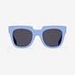 Lentes de Sol Hawkers Row X HROW24LGX0 - Miniatura 2