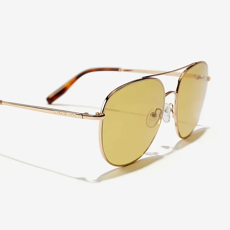 Lentes de Sol Hawkers Swag HSWA24DEM0 6
