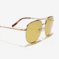 Lentes de Sol Hawkers Swag HSWA24DEM0 - Miniatura 6