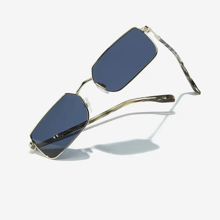 Lentes de Sol Hawkers Sour HSOR22DLM0 6