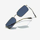 Lentes de Sol Hawkers Sour HSOR22DLM0 - Miniatura 6